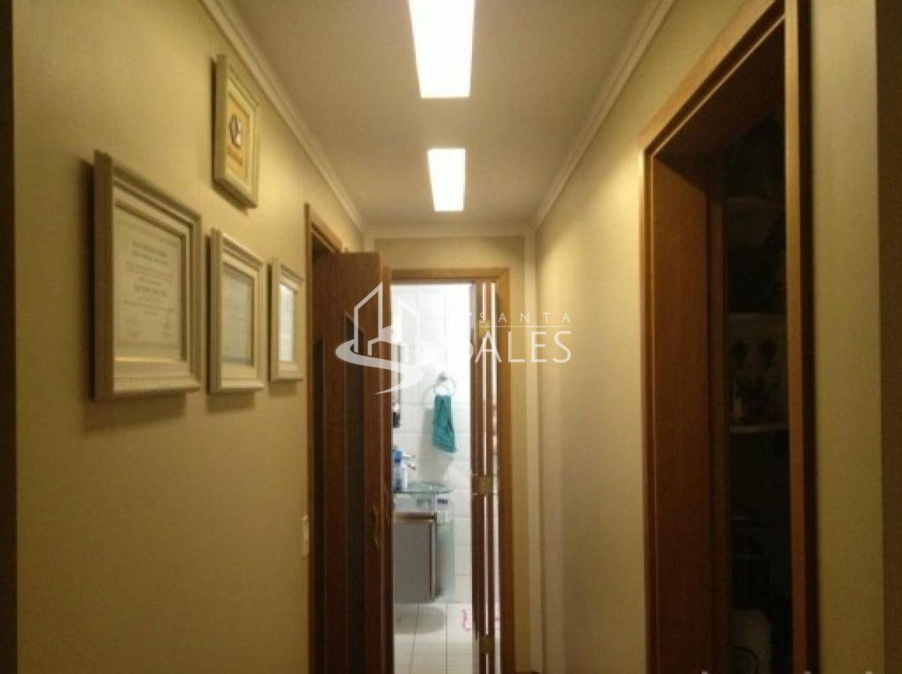 Apartamento, 2 quartos, 58 m² - Foto 14