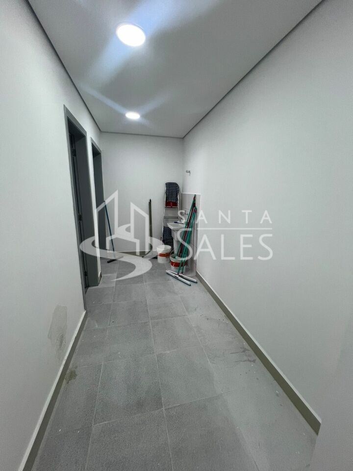 Prédio Inteiro à venda, 1175m² - Foto 10