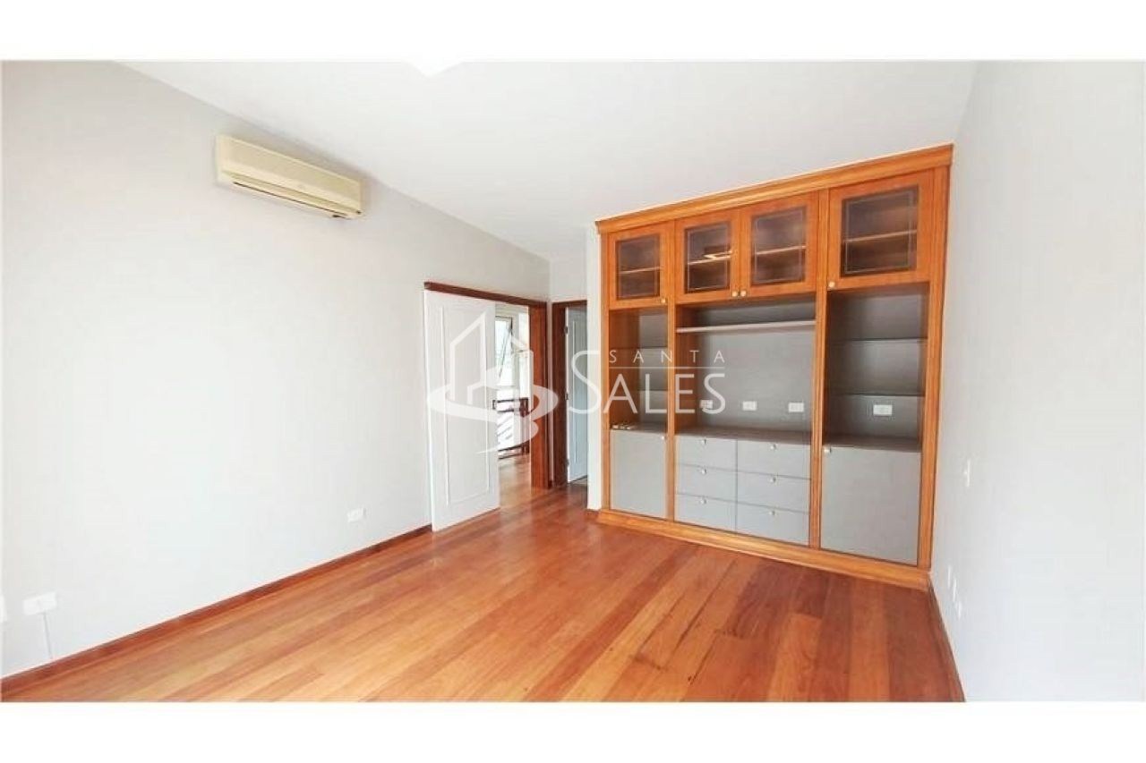 Sobrado, 3 quartos, 450 m² - Foto 14