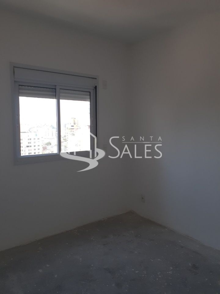 Apartamento, 2 quartos, 63 m² - Foto 18