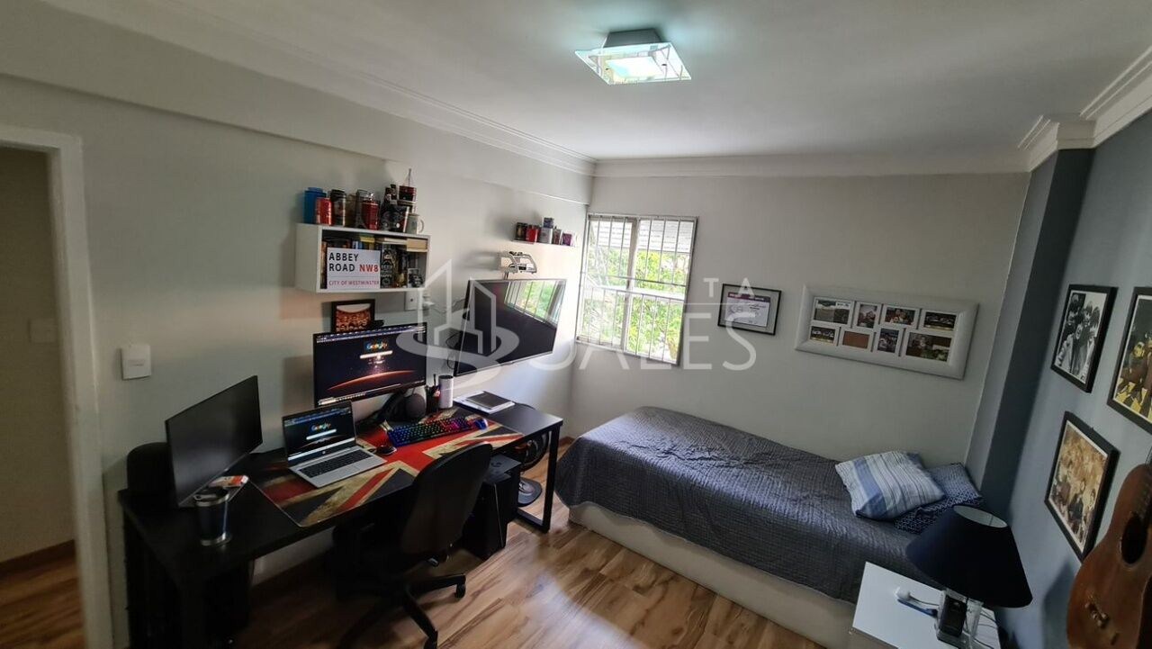 Apartamento, 3 quartos, 111 m² - Foto 20