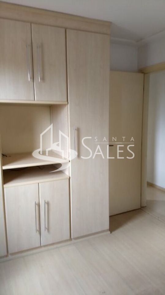 Apartamento, 2 quartos, 63 m² - Foto 15