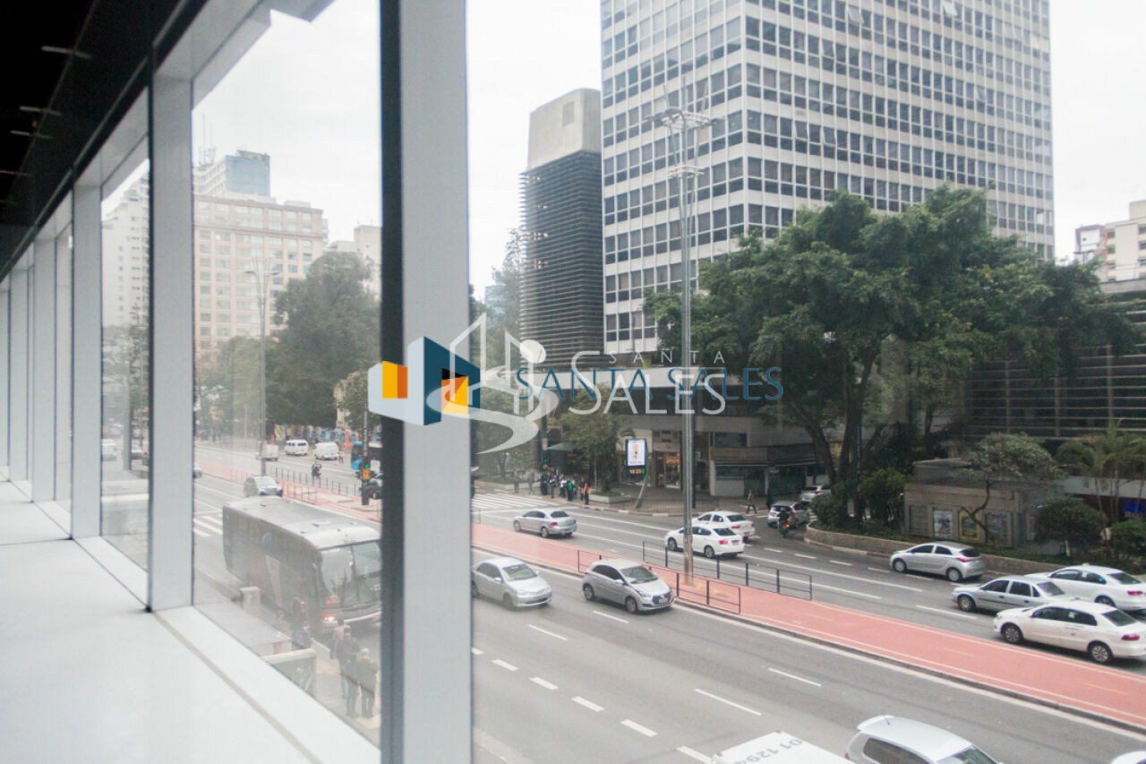 Sala-Conjunto, 5 m² - Foto 2