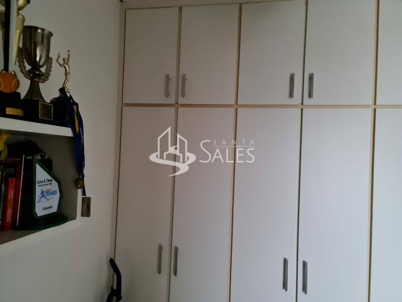 Apartamento, 2 quartos, 94 m² - Foto 68
