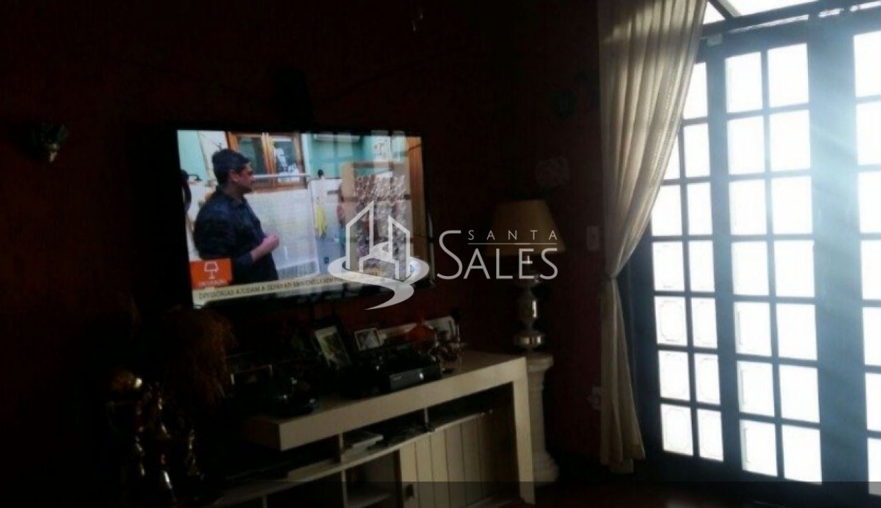 Sobrado, 2 quartos, 100 m² - Foto 66