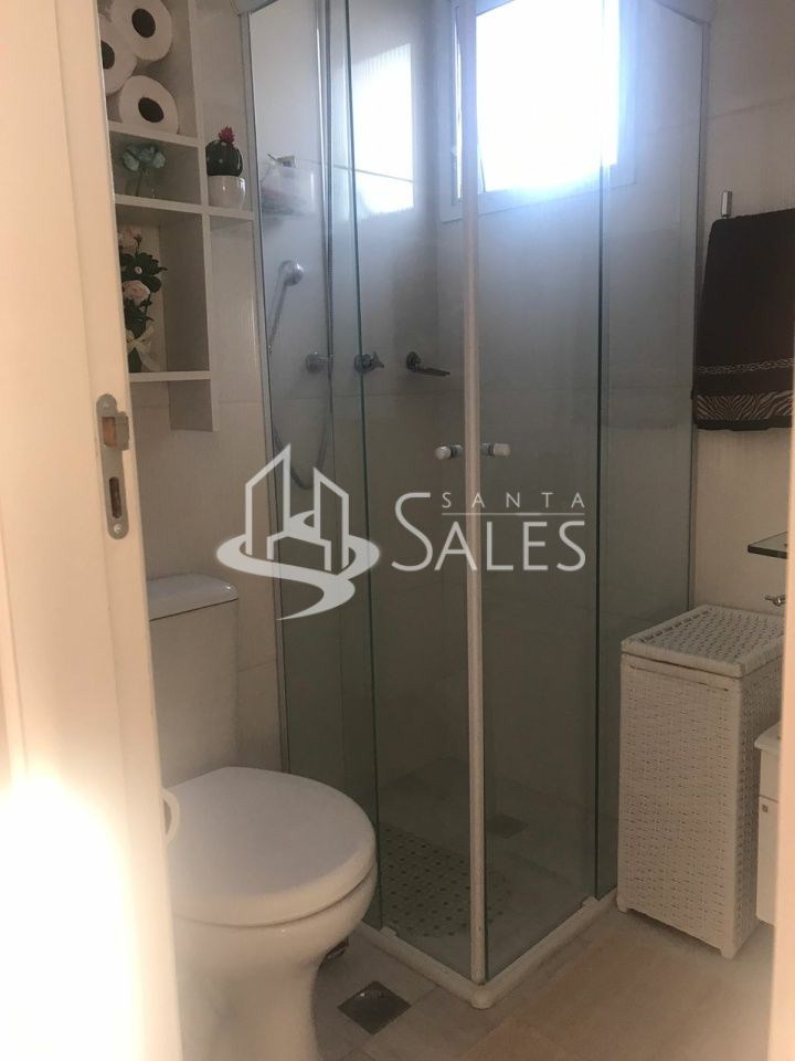 Apartamento, 3 quartos, 70 m² - Foto 8