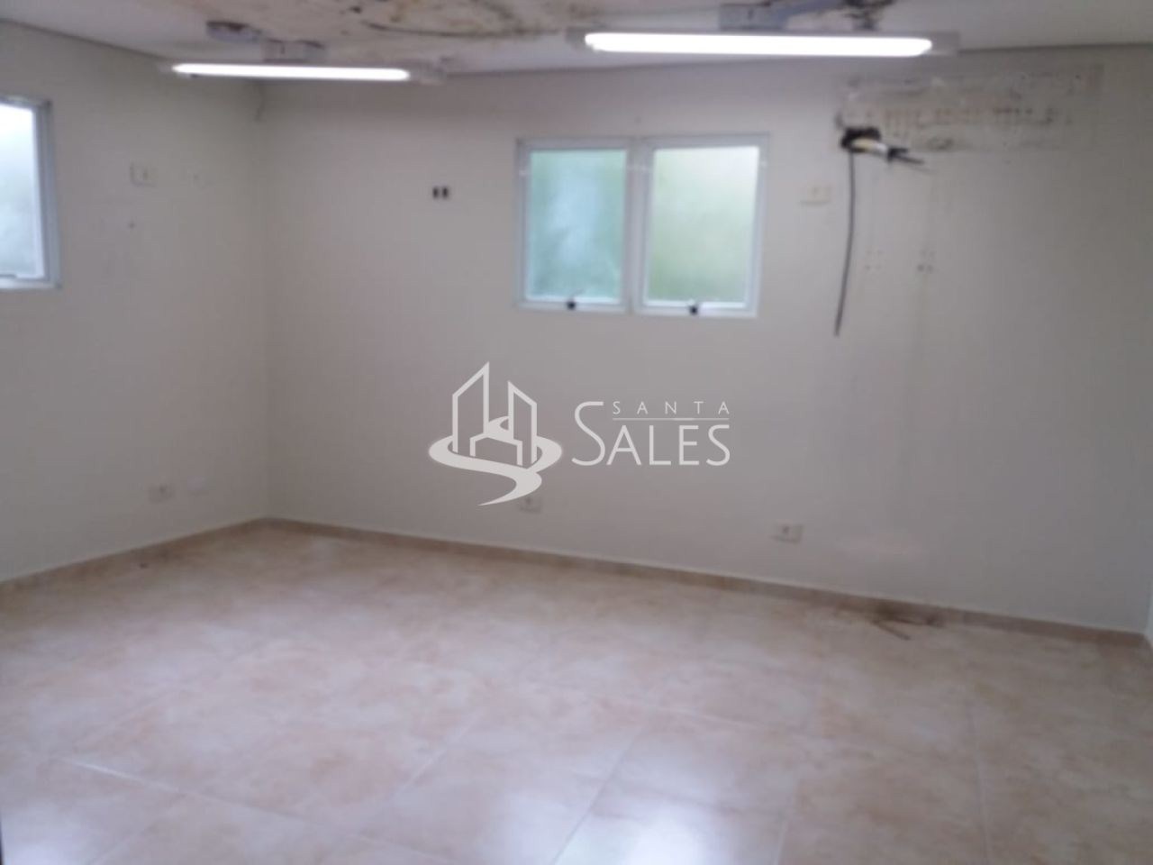 Sobrado, 3 quartos, 320 m² - Foto 26