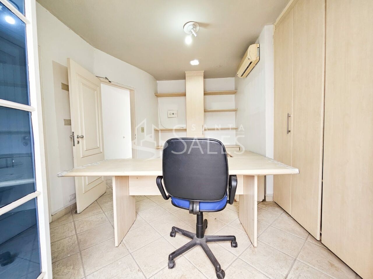 Sobrado, 11 quartos, 380 m² - Foto 43