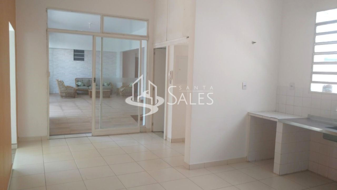 Casa, 5 quartos, 750 m² - Foto 17