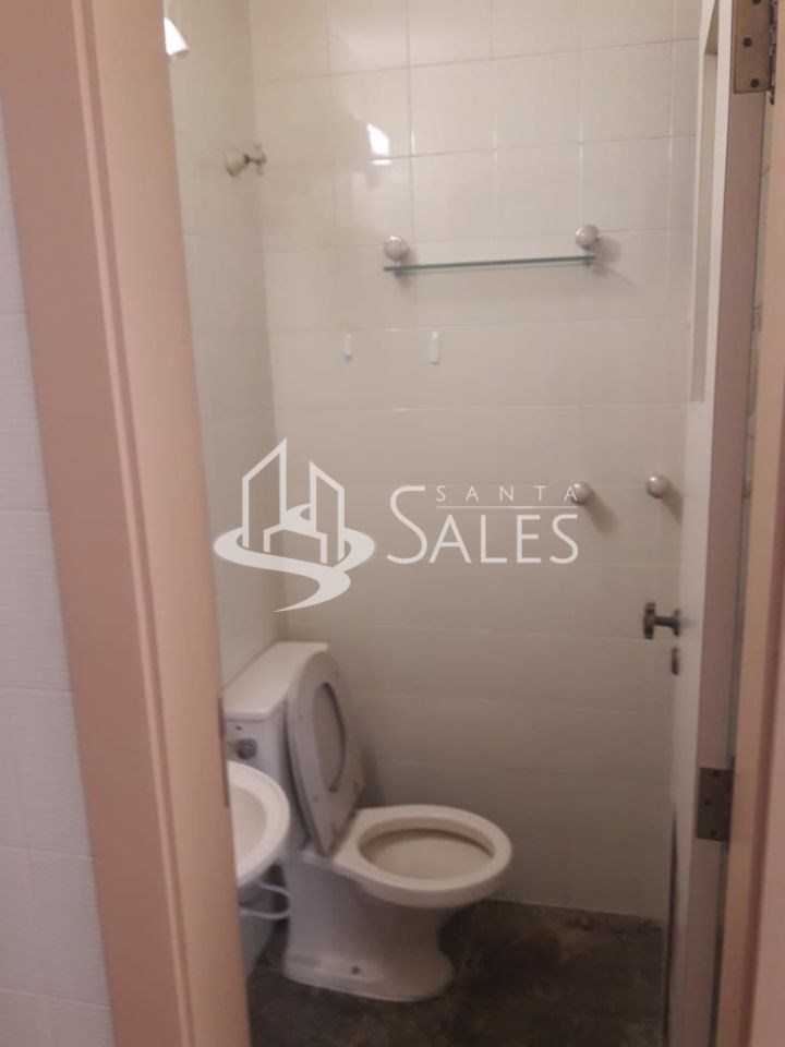 Apartamento, 4 quartos, 200 m² - Foto 25