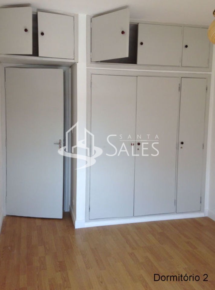 Apartamento, 3 quartos, 138 m² - Foto 11