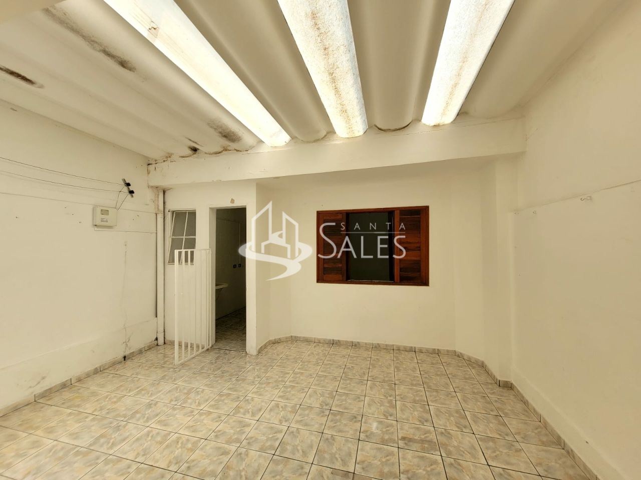 Sobrado, 3 quartos, 121 m² - Foto 29