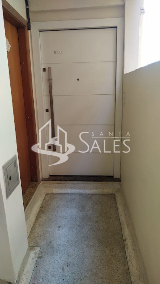 Apartamento, 3 quartos, 105 m² - Foto 7