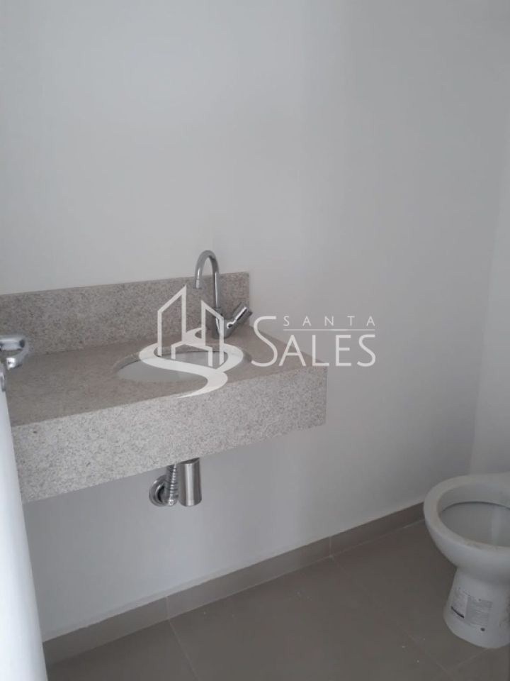 Prédio Inteiro - Foto 2