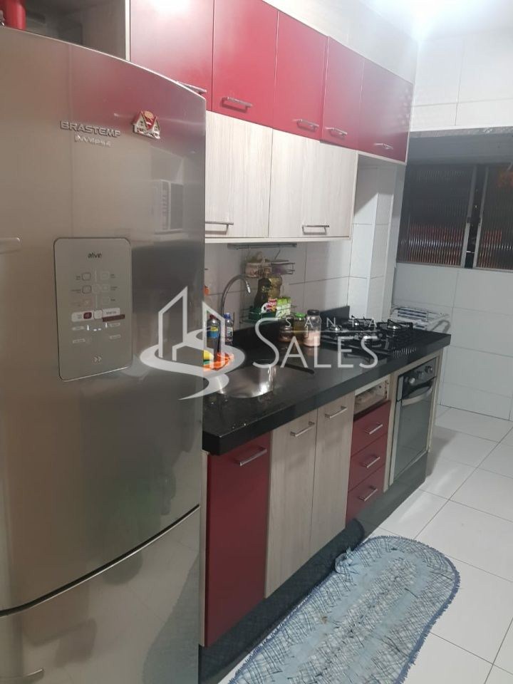 Apartamento, 2 quartos, 62 m² - Foto 25