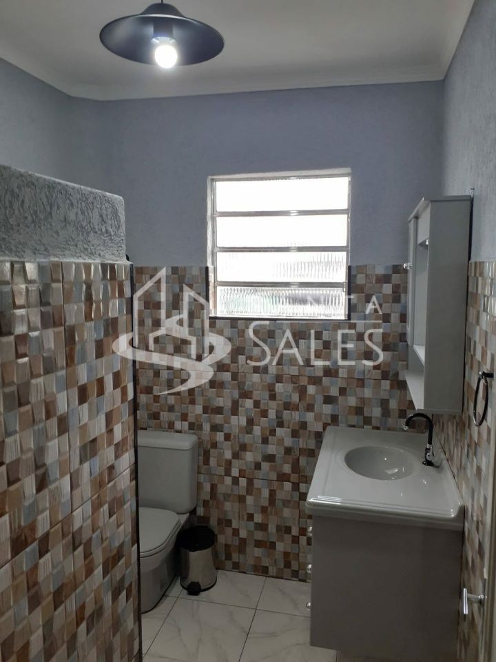 Sobrado, 5 quartos, 160 m² - Foto 28
