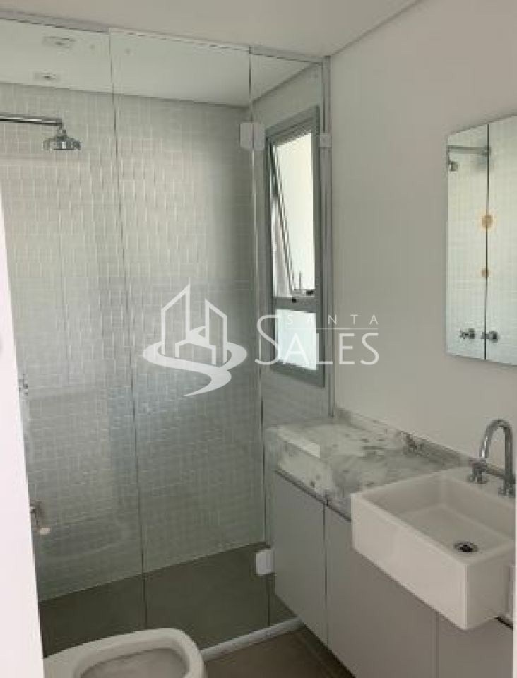 Cobertura, 1 quarto, 144 m² - Foto 2