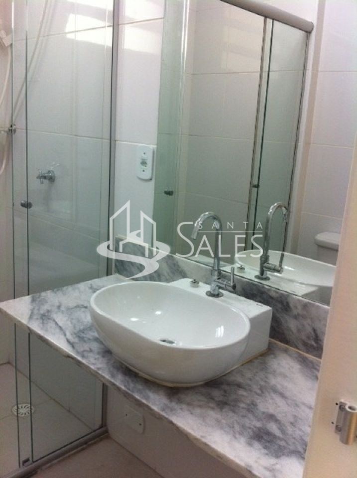 Apartamento, 2 quartos, 104 m² - Foto 11