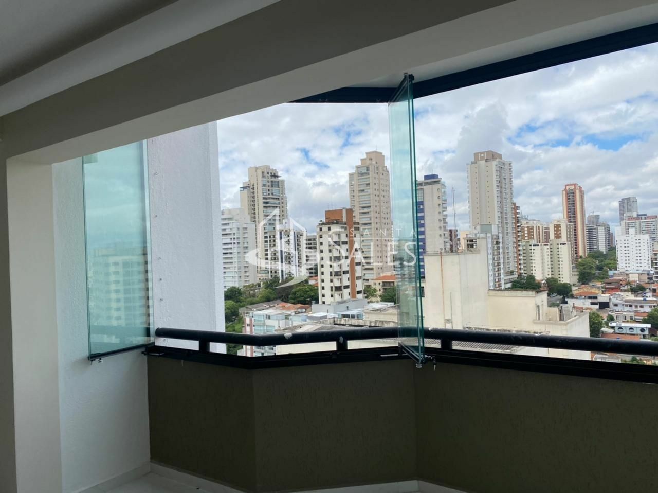 Cobertura, 4 quartos, 270 m² - Foto 7