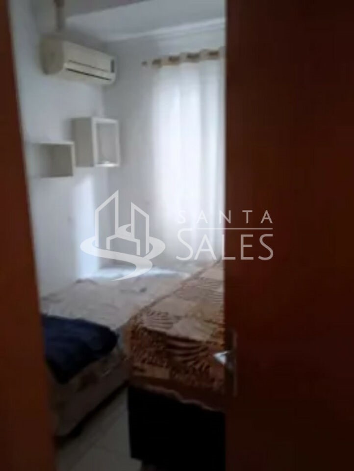 Casa à venda com 3 quartos, 180m² - Foto 4