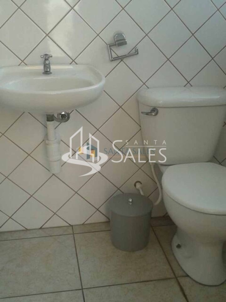 Apartamento, 4 quartos, 307 m² - Foto 28