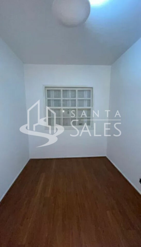 Casa, 4 quartos, 118 m² - Foto 6