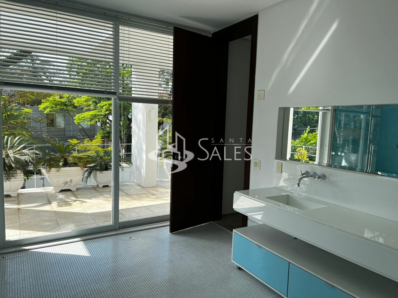 Casa, 3 quartos, 850 m² - Foto 24