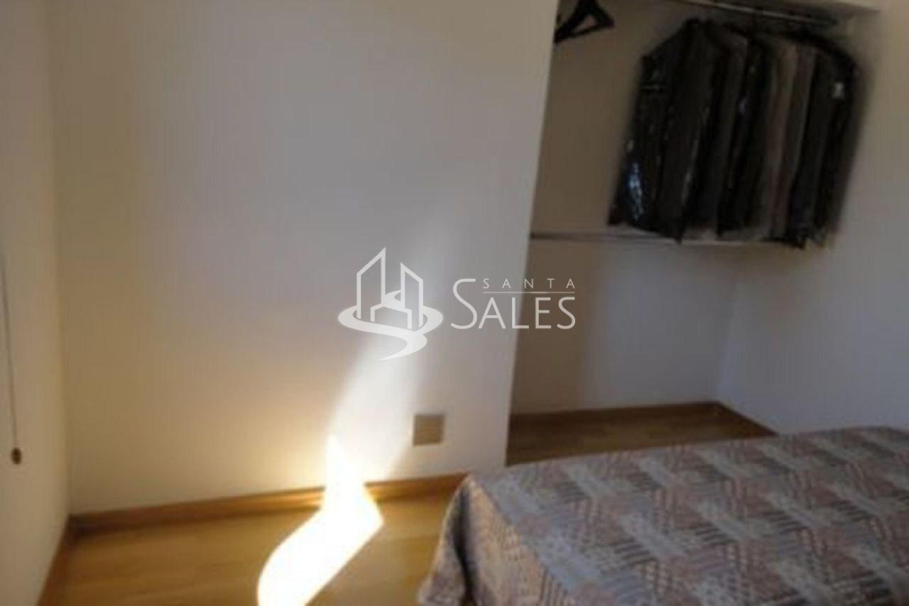 Cobertura à venda com 3 quartos, 320m² - Foto 15