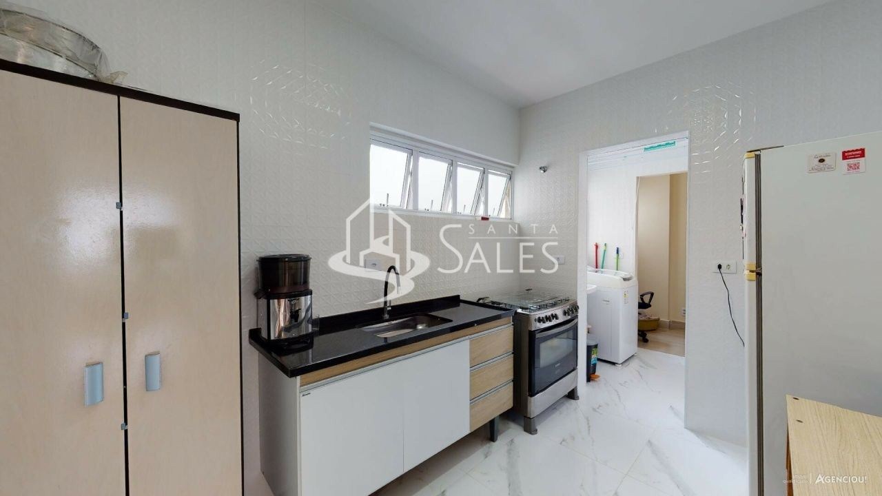 Apartamento, 2 quartos, 75 m² - Foto 70
