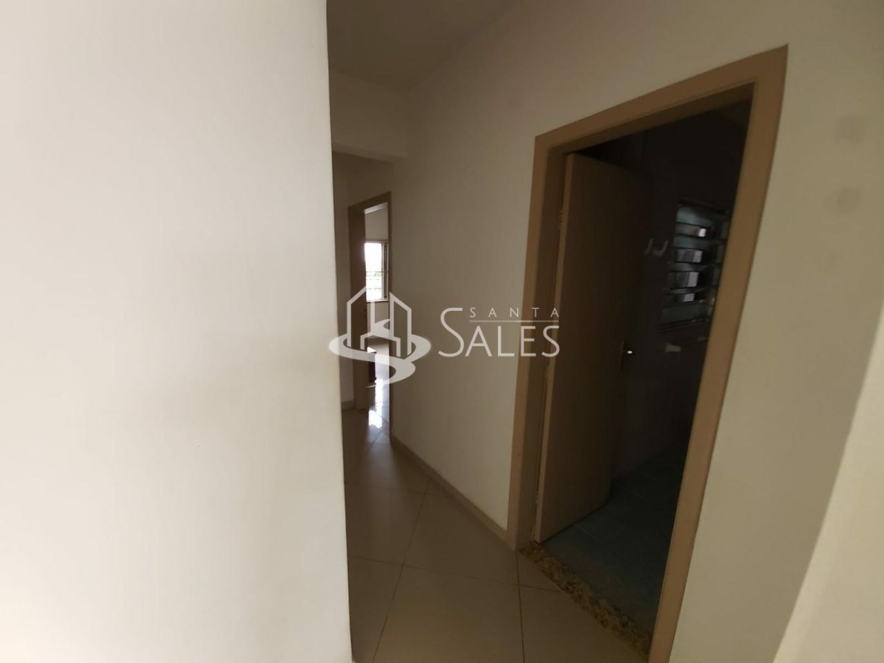 Apartamento, 3 quartos, 214 m² - Foto 5