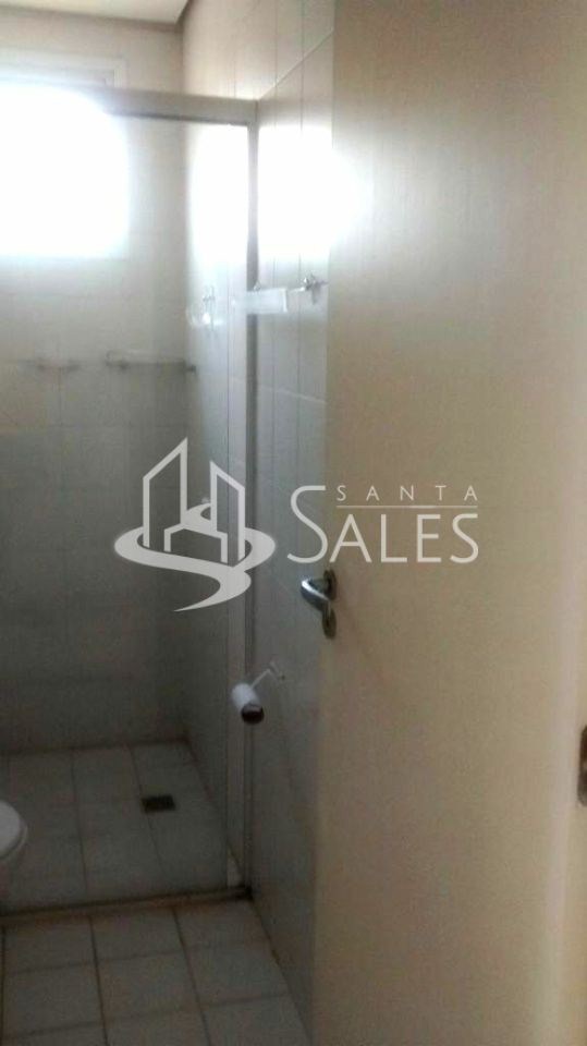 Apartamento, 2 quartos, 67 m² - Foto 11