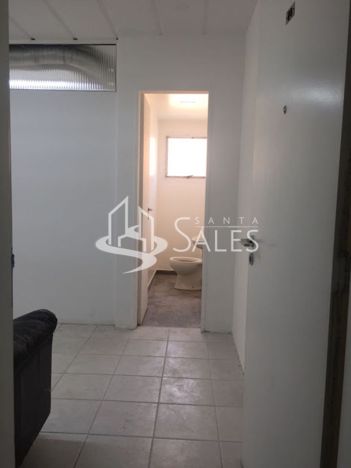Sala-Conjunto, 37 m² - Foto 161