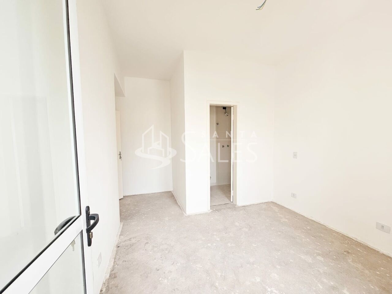 Apartamento à venda com 3 quartos, 89m² - Foto 25
