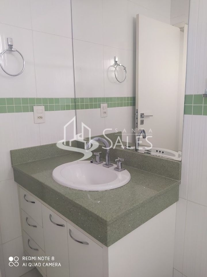 Casa à venda com 4 quartos, 345m² - Foto 33