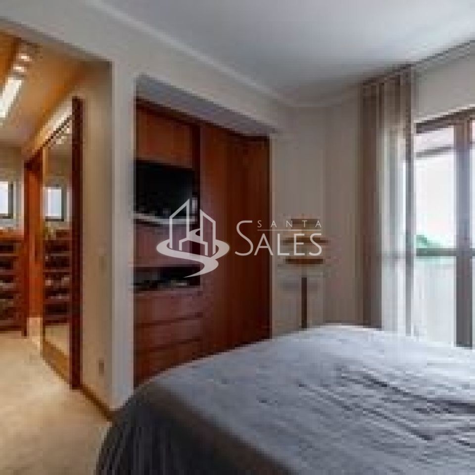 Apartamento, 2 quartos, 272 m² - Foto 113