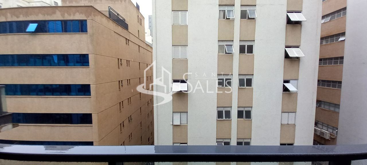 Apartamento, 2 quartos, 158 m² - Foto 27