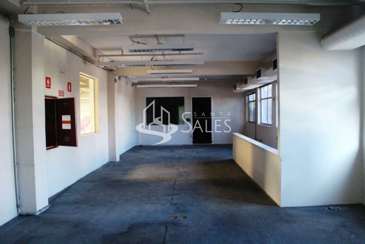 Depósito-Galpão, 7800 m² - Foto 21