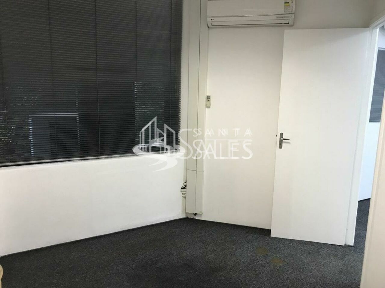 Sala-Conjunto, 90 m² - Foto 2