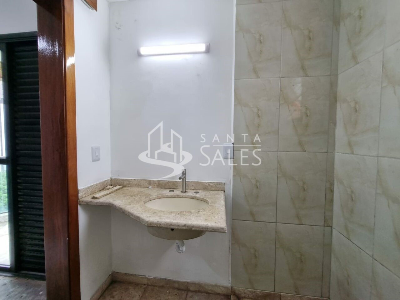 Apartamento, 4 quartos, 236 m² - Foto 15