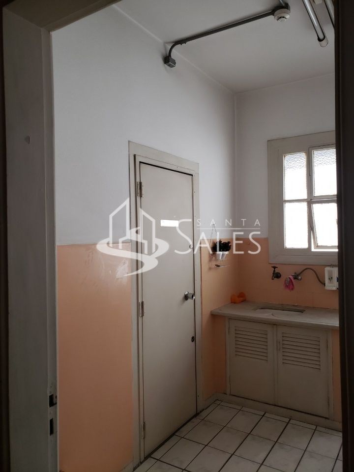 Apartamento, 2 quartos, 80 m² - Foto 9