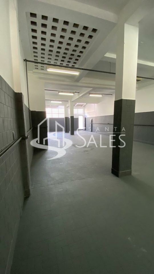 Loja-Salão à venda, 186m² - Foto 18