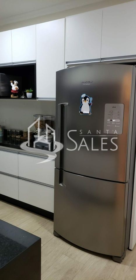 Casa, 2 quartos, 210 m² - Foto 12