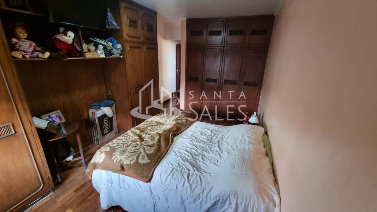 Casa, 3 quartos, 163 m² - Foto 10