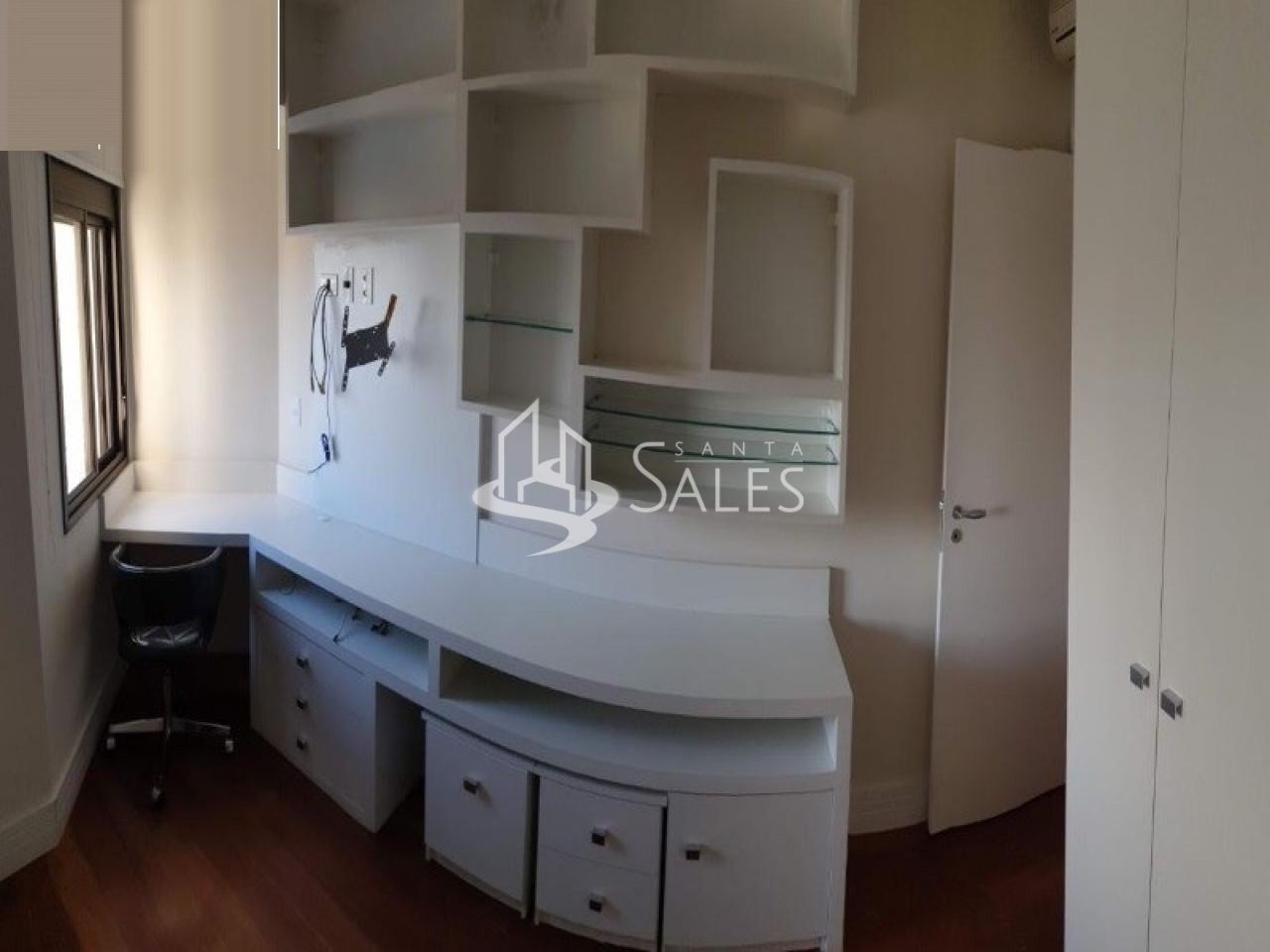 Cobertura, 3 quartos, 230 m² - Foto 29