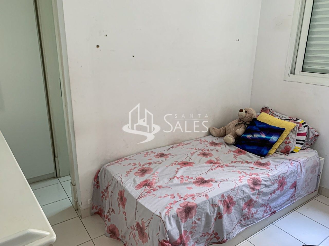 Apartamento, 3 quartos, 292 m² - Foto 27