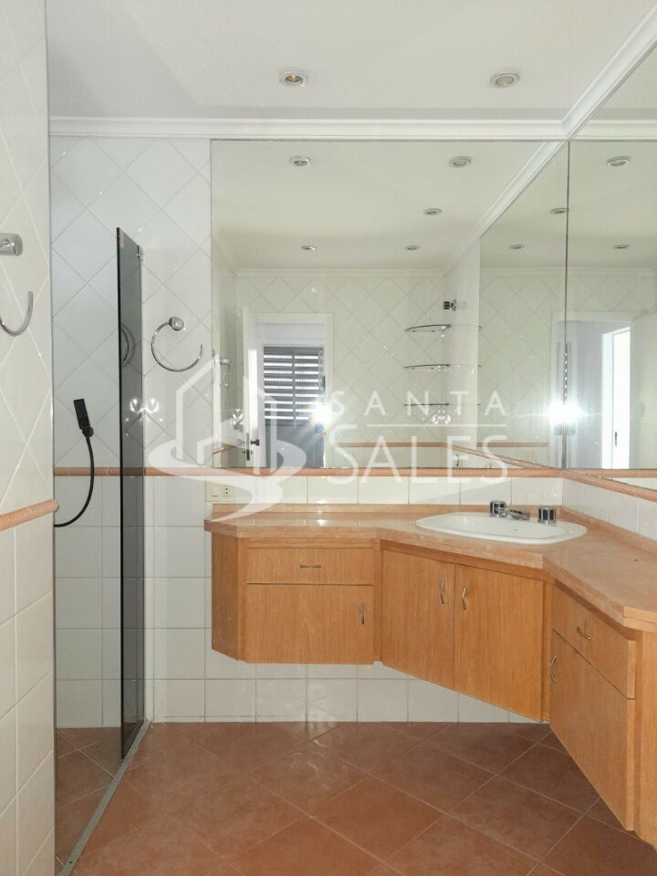 Apartamento, 3 quartos, 98 m² - Foto 11