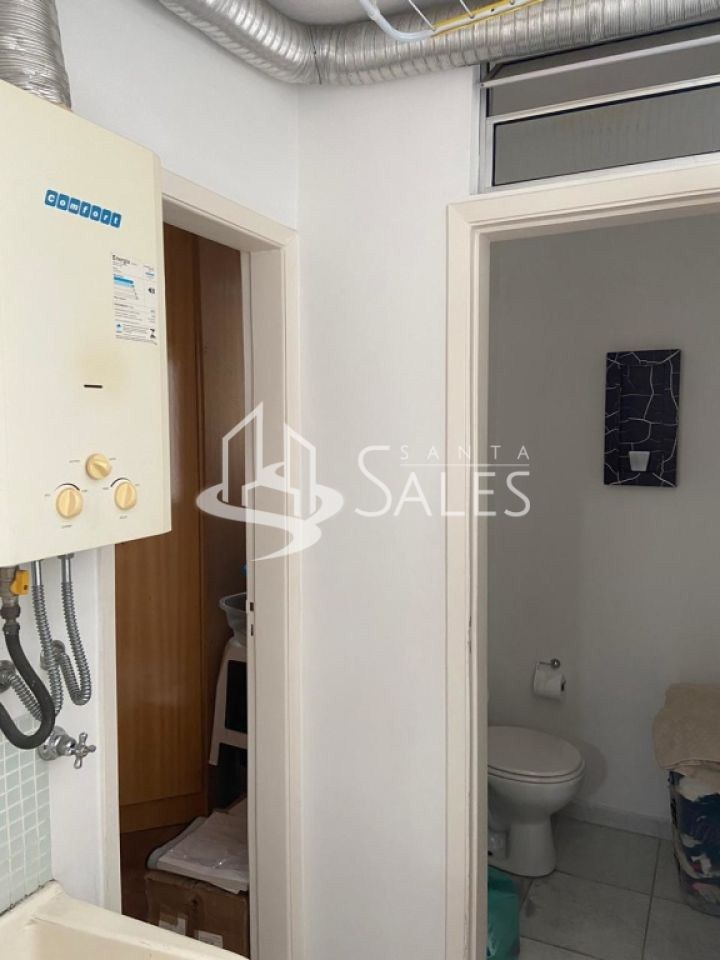 Apartamento, 2 quartos, 72 m² - Foto 42