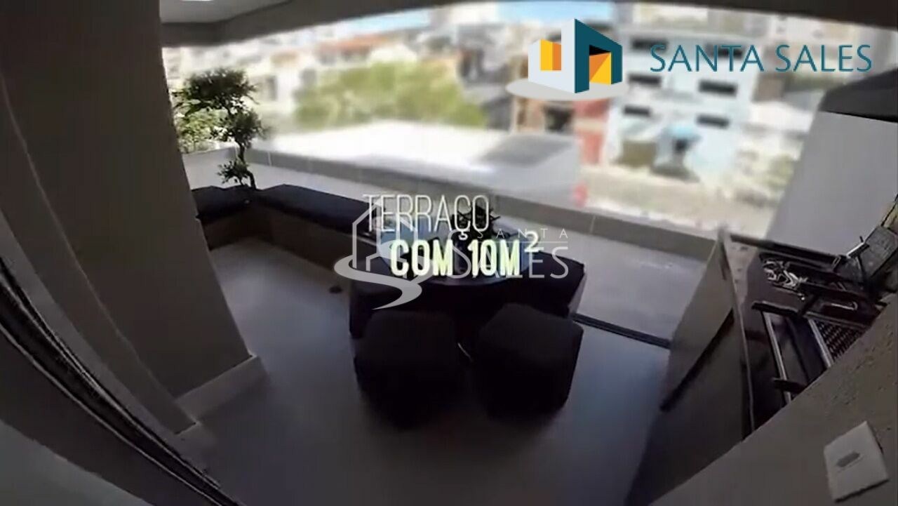 Apartamento, 2 quartos, 65 m² - Foto 23