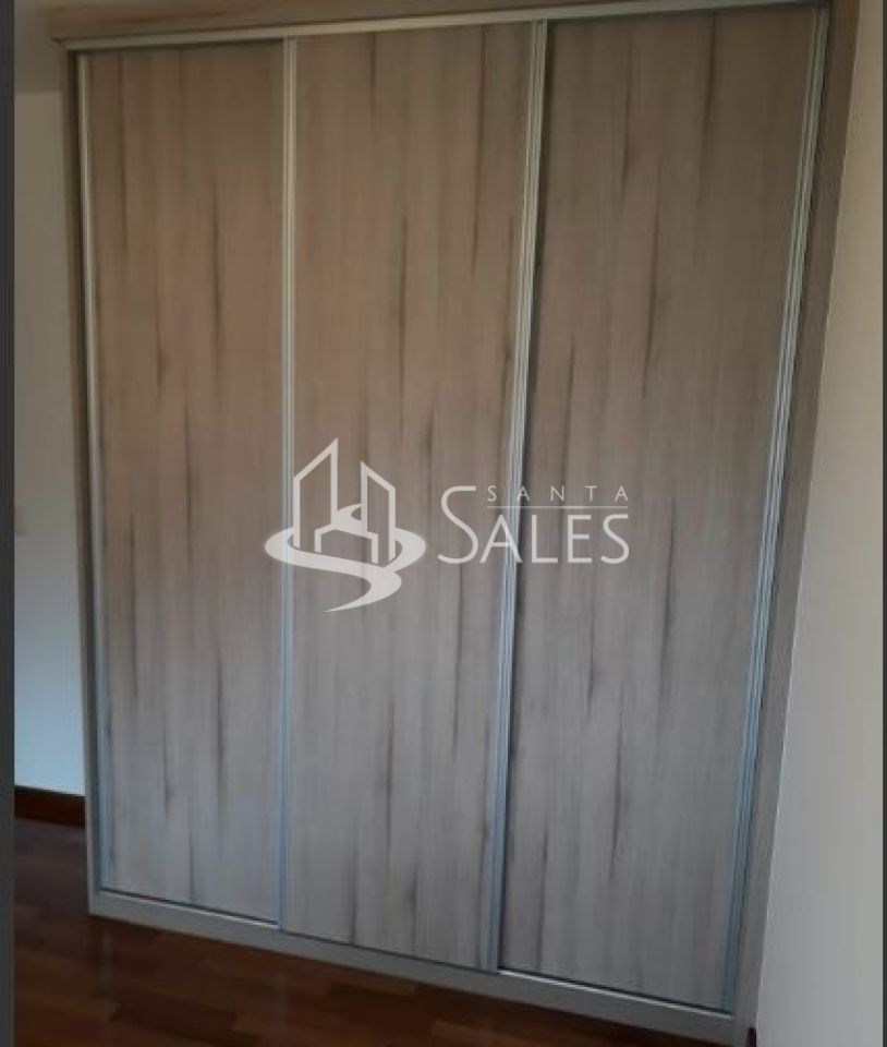 Apartamento, 4 quartos, 208 m² - Foto 13