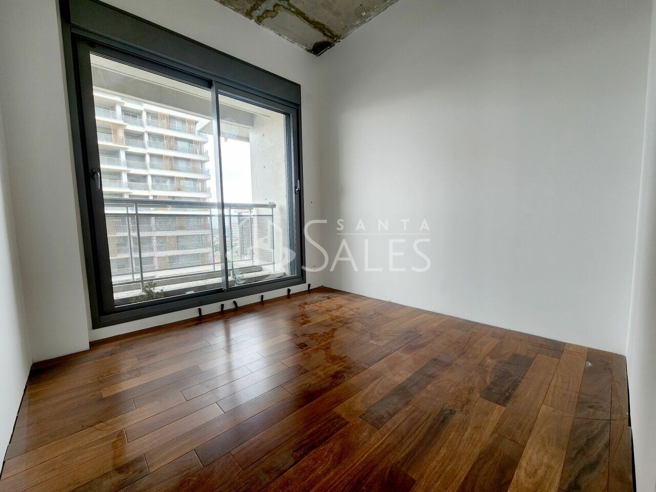 Apartamento à venda com 4 quartos, 167m² - Foto 16